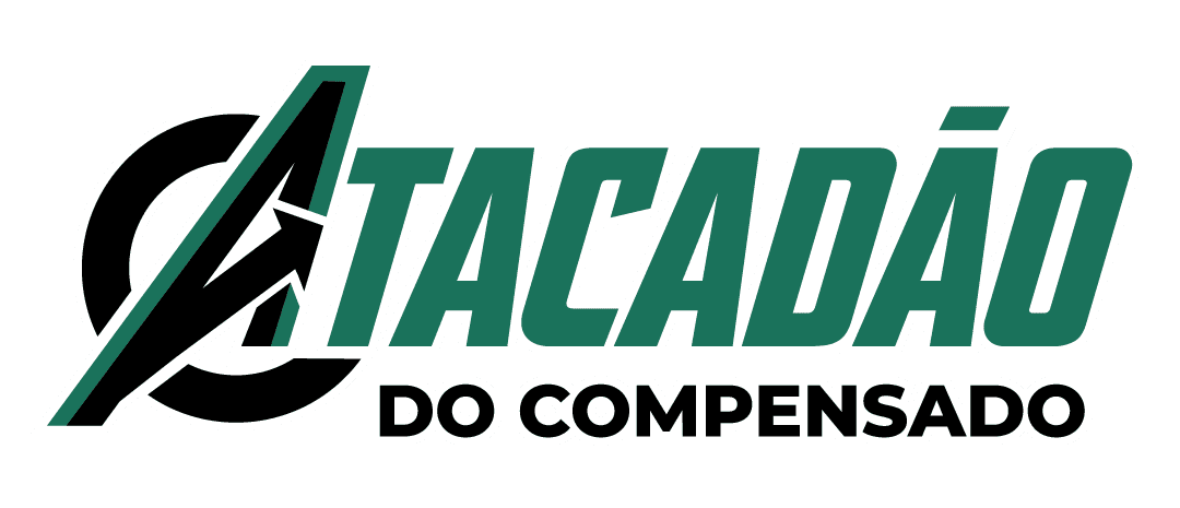 Atacadão do Compensado | Madeirites | OSB